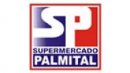 SUPERMERCADO PALMITAL.