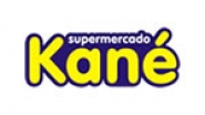 SUPERMERCADO KANÉ.