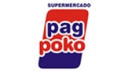 Supermercado PAG POKO.