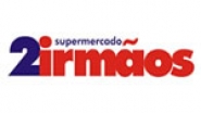 LOJA 1 SUPERMERCADO DOIS IRMÃOS.