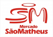 SUPERMERCADO SÃO MATHEUS