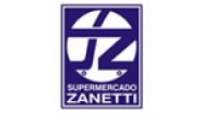 SUPERMERCADO ZANETTI LTDA.