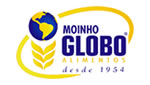 Moinho Globo