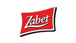 Zabet